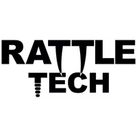 Rattle Tech logo