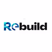 Rebuild Technologies logo