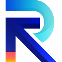 Regumsoft Technologies logo