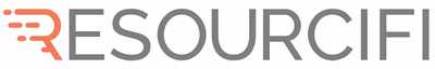Resourcifi logo