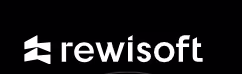 RewiSoft logo