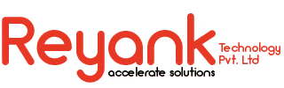 Reyank logo