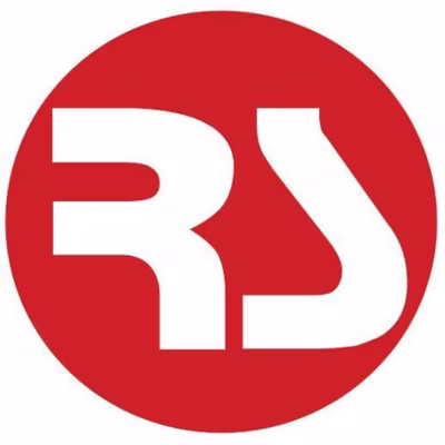 RichestSoft logo