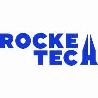 Rocketech logo