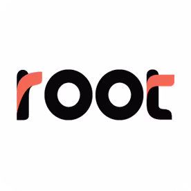 Rootinfosol logo