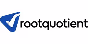Rootquotient logo