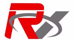 RV Technologies logo