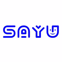 SAYG B.S.C. logo