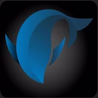 SchultzCode Technologies logo