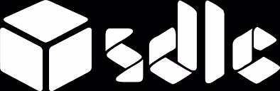 SDLC Corp logo