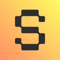 Serverless Team logo
