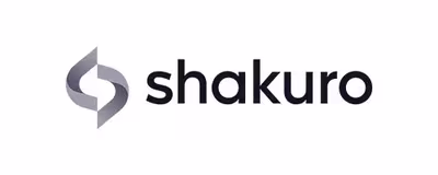 Shakuro logo