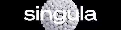 Singula Team logo