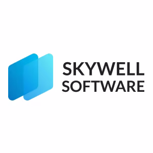 شعار Skywell Software