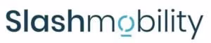 SlashMobility logo