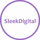 SleekDigital logo