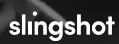 Slingshot logo
