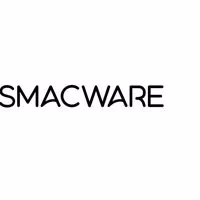 Smacware logo
