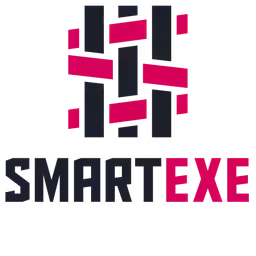 Smartexe logo