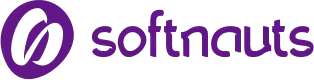 Softnauts logo