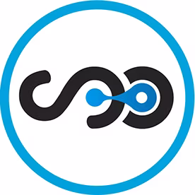 Softqube Technologies logo