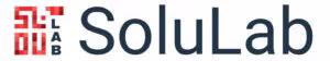SoluLab logo