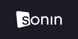 Sonin logo