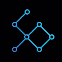 Stellar Lab logo