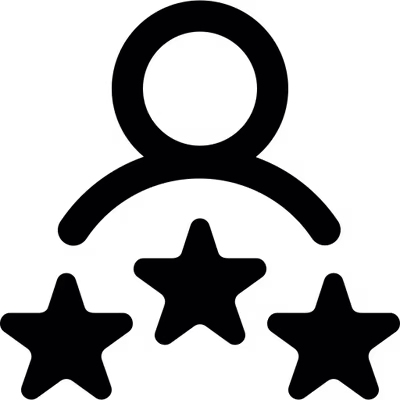 Strivemindz logo