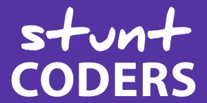 StuntCoders logo