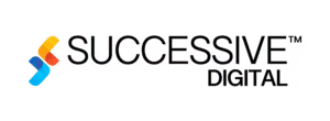Successive Digital logo
