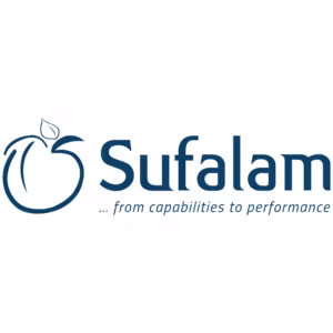 Sufalam Technologies logo