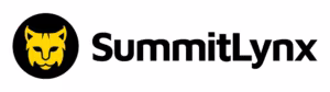 SummitLynx logo