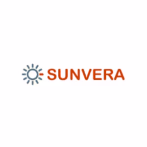 Sunvera Software logo