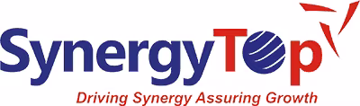 SynergyTop logo