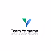 Team Yamama logo