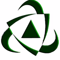 Tech-Tayeb logo