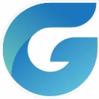 TechGropse logo