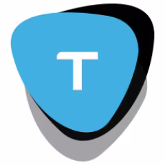 TedMob logo