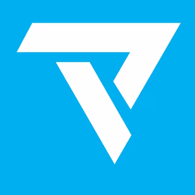 Tevpro logo