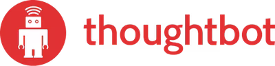 thoughtbot logo