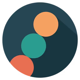 TLV Tech logo
