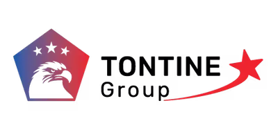 Tontine Group logo