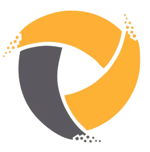 Tranetech logo