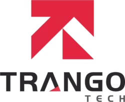 Trango Tech logo