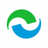 Tranquil Business Solutions logo