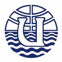 UCS Solutions logo