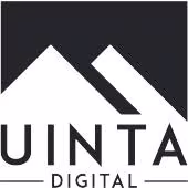 Uinta Digital logo