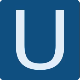 Unfrl logo