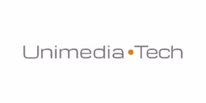 Unimedia Technology logo